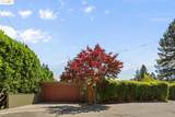 1148 Cragmont Ave - Photo 3