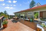 1148 Cragmont Ave - Photo 22