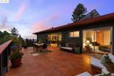 1148 Cragmont Ave - Photo 23