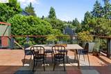 1148 Cragmont Ave - Photo 24