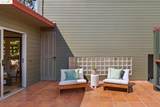 1148 Cragmont Ave - Photo 25