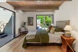 1148 Cragmont Ave - Photo 27