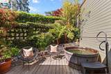 1148 Cragmont Ave - Photo 29