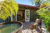 1148 Cragmont Ave - Photo 30