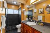 1148 Cragmont Ave - Photo 31