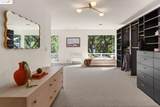 1148 Cragmont Ave - Photo 33