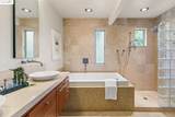 1148 Cragmont Ave - Photo 38