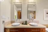 1148 Cragmont Ave - Photo 39