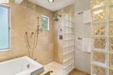 1148 Cragmont Ave - Photo 40