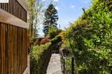 1148 Cragmont Ave - Photo 5