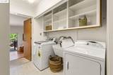 1148 Cragmont Ave - Photo 41