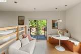1148 Cragmont Ave - Photo 42