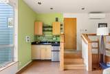 1148 Cragmont Ave - Photo 43