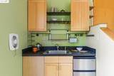 1148 Cragmont Ave - Photo 44