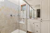 1148 Cragmont Ave - Photo 46