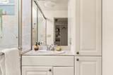 1148 Cragmont Ave - Photo 47