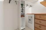 1148 Cragmont Ave - Photo 48