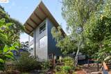 1148 Cragmont Ave - Photo 49