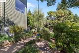 1148 Cragmont Ave - Photo 50