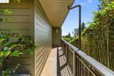 1148 Cragmont Ave - Photo 6