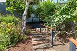 1148 Cragmont Ave - Photo 52
