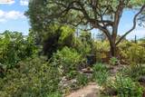 1148 Cragmont Ave - Photo 53