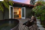 1148 Cragmont Ave - Photo 54
