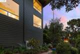 1148 Cragmont Ave - Photo 56