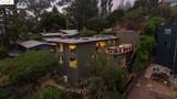 1148 Cragmont Ave - Photo 57