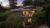 1148 Cragmont Ave - Photo 58