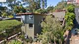 1148 Cragmont Ave - Photo 60