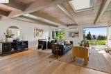 1148 Cragmont Ave - Photo 7