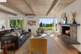 1148 Cragmont Ave - Photo 8