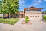 17910 Joseph Dr - Photo 1