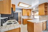 17910 Joseph Dr - Photo 11