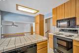 17910 Joseph Dr - Photo 12