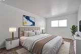17910 Joseph Dr - Photo 13