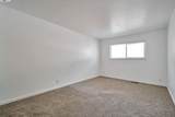 17910 Joseph Dr - Photo 14