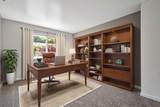 17910 Joseph Dr - Photo 15