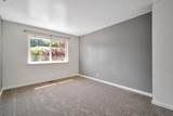 17910 Joseph Dr - Photo 16