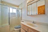 17910 Joseph Dr - Photo 17