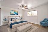 17910 Joseph Dr - Photo 18