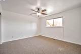 17910 Joseph Dr - Photo 19