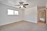 17910 Joseph Dr - Photo 20