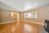 17910 Joseph Dr - Photo 3