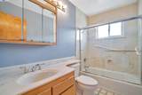 17910 Joseph Dr - Photo 21