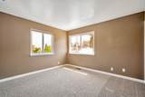 17910 Joseph Dr - Photo 22