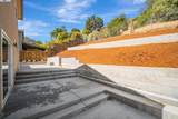 17910 Joseph Dr - Photo 23