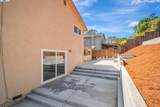 17910 Joseph Dr - Photo 24