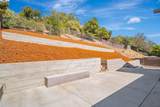 17910 Joseph Dr - Photo 25